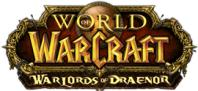 Как начать играть на Warlords of Draenor 6.2.3