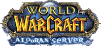 Список изменений сервера Wrath of the Lich King